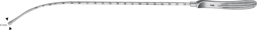 ADDITIONAL HAUPTBILD EO010R, FG-745-0...-Aesculap Article Picture (Media Manager)