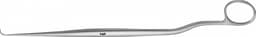 HAUPTBILD ET102R, FM-272-01-A-Aesculap Article Picture (Media Manager)