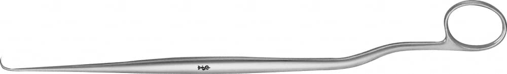 HAUPTBILD ET102R, FM-272-01-A-Aesculap Article Picture (Media Manager)