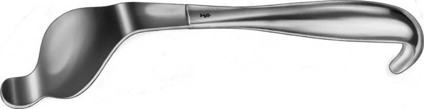 HAUPTBILD FK180R, GV-680-57-N-Aesculap Article Picture (Media Manager)