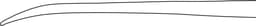 LINE DRAWING FK130R, FK131R, GV-550-0...-Aesculap Article Picture (Media Manager)