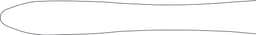 LINE DRAWING FK131R, GV-605-03-R-Aesculap Article Picture (Media Manager)