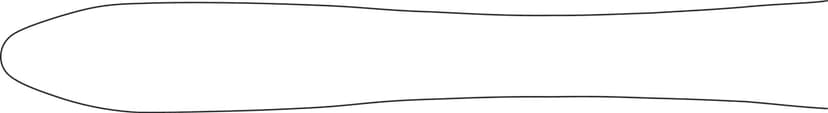 LINE DRAWING FK131R, GV-605-03-R-Aesculap Article Picture (Media Manager)