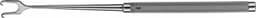 HAUPTBILD OL615R, OL616R, HC-300-09-G...-Aesculap Article Picture (Media Manager)