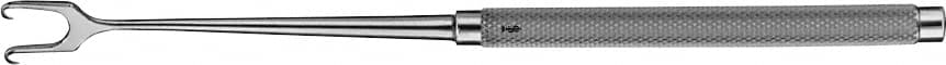 HAUPTBILD OL615R, OL616R, HC-300-09-G...-Aesculap Article Picture (Media Manager)