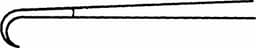 LINE DRAWING OL621R, HC-315-15-D-Aesculap Article Picture (Media Manager)