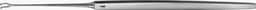 HAUPTBILD OL621R, HC-315-15-D-Aesculap Article Picture (Media Manager)