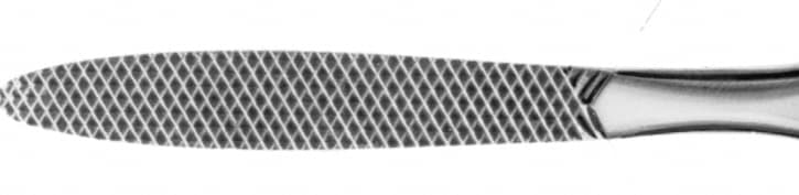 BESIDE PICTURE OL401R, HM-160-01-R-Aesculap Article Picture (Media Manager)