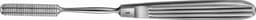 HAUPTBILD OL407R, HM-160-05-A-Aesculap Article Picture (Media Manager)