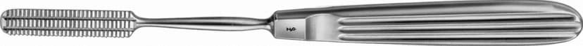 HAUPTBILD OL407R, HM-160-05-A-Aesculap Article Picture (Media Manager)