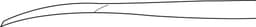 LINE DRAWING FK310R, HM-190-10-A-Aesculap Article Picture (Media Manager)