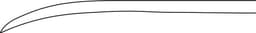 LINE DRAWING FK300R, FK303R, HH-021-2...-Aesculap Article Picture (Media Manager)