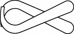LINE DRAWING BV092R, JH-015-01-Y-Aesculap Article Picture (Media Manager)