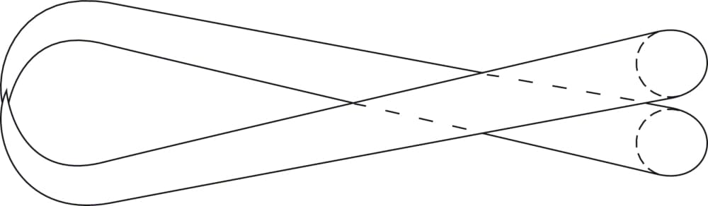 LINE DRAWING BV252R, JH-210-01-A-Aesculap Article Picture (Media Manager)