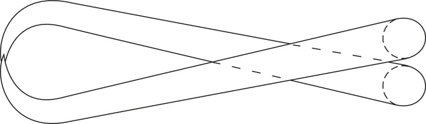 LINE DRAWING BV252R, JH-210-01-A-Aesculap Article Picture (Media Manager)