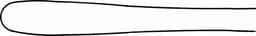 LINE DRAWING FK308R, JJ-325-01-V-Aesculap Article Picture (Media Manager)