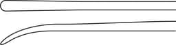 LINE DRAWING FF294R, JJ-335-04-H-Aesculap Article Picture (Media Manager)