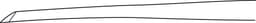 LINE DRAWING FK360R, JJ-350-01-Q-Aesculap Article Picture (Media Manager)