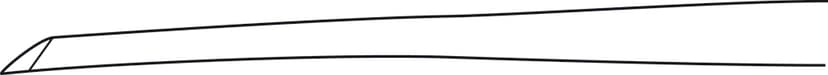 LINE DRAWING FK360R, JJ-350-01-Q-Aesculap Article Picture (Media Manager)