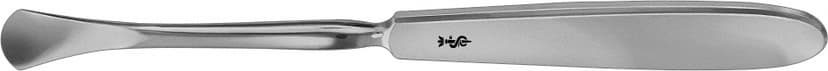 HAUPTBILD FK360R, JJ-350-01-Q-Aesculap Article Picture (Media Manager)