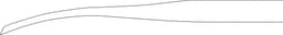 LINE DRAWING FK146R, JJ-360-10-W-Aesculap Article Picture (Media Manager)