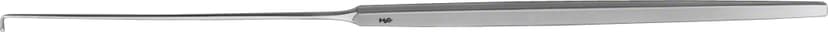 HAUPTBILD BT084R, JK-020-01-M, ME-185...-Aesculap Article Picture (Media Manager)