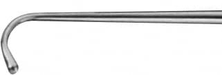 BESIDE PICTURE OA357R, KB-810-10-T-Aesculap Article Picture (Media Manager)