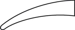 LINE DRAWING FD241R, JM-555-01-H-Aesculap Article Picture (Media Manager)