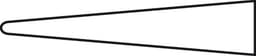 LINE DRAWING FD246R, JM-560-02-R-Aesculap Article Picture (Media Manager)