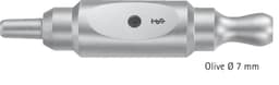 HAUPTBILD GF768R, LE-525-01-G-Aesculap Article Picture (Media Manager)