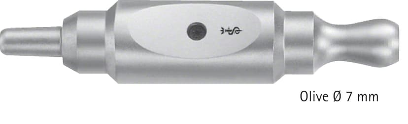 HAUPTBILD GF768R, LE-525-01-G-Aesculap Article Picture (Media Manager)