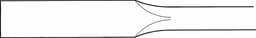 LINE DRAWING OG164R, LF-235-02-C-Aesculap Article Picture (Media Manager)