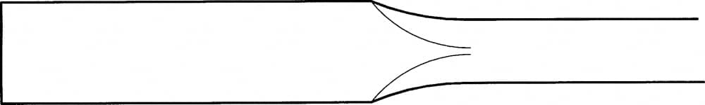 LINE DRAWING OG164R, LF-235-02-C-Aesculap Article Picture (Media Manager)