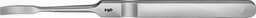 HAUPTBILD OG164R, LF-235-02-C-Aesculap Article Picture (Media Manager)