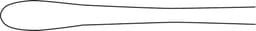 LINE DRAWING OL162R, LG-390-04-G-Aesculap Article Picture (Media Manager)
