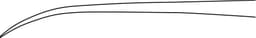 LINE DRAWING OL162R, LG-390-04-G-Aesculap Article Picture (Media Manager)