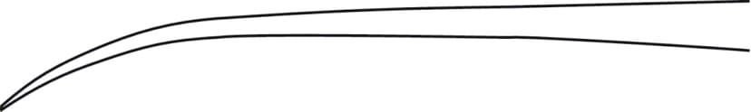 LINE DRAWING OL162R, LG-390-04-G-Aesculap Article Picture (Media Manager)