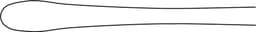 LINE DRAWING OL163R, LG-390-05-J-Aesculap Article Picture (Media Manager)