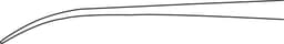 LINE DRAWING OL163R, LG-390-05-J-Aesculap Article Picture (Media Manager)