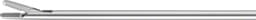 BESIDE PICTURE OP402R, LN-215-13-Z-Aesculap Article Picture (Media Manager)