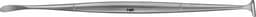HAUPTBILD OM660R, LL-265-01-T-Aesculap Article Picture (Media Manager)