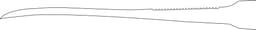 LINE DRAWING FK387R, MC-120-05-L-Aesculap Article Picture (Media Manager)