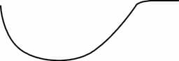 LINE DRAWING FB842R, MC-210-03-E-Aesculap Article Picture (Media Manager)