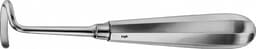 HAUPTBILD FK403R, MC-105-02-Q-Aesculap Article Picture (Media Manager)