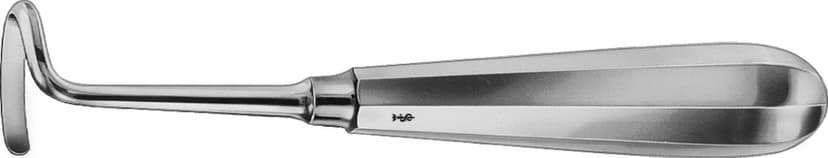 HAUPTBILD FK403R, MC-105-02-Q-Aesculap Article Picture (Media Manager)