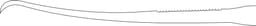 LINE DRAWING FK382R, MC-120-02-E-Aesculap Article Picture (Media Manager)