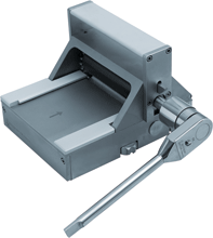 Article main picture BA720R-Aesculap-Shop