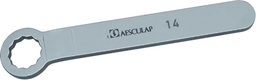 Article main picture TE472-Aesculap-Shop