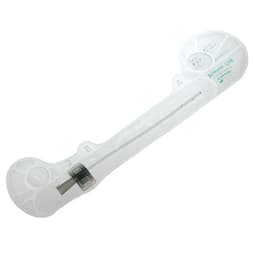 Actreen® Lite Cath Nelaton Female-product picture enlargement CW