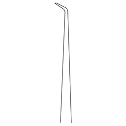 Line drawing FF917R-Aesculap-Shop